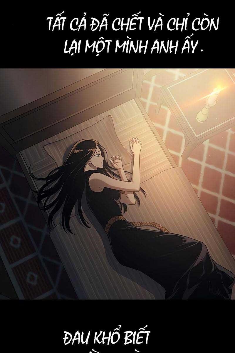 chiến thần chuyển thế chapter 75 86