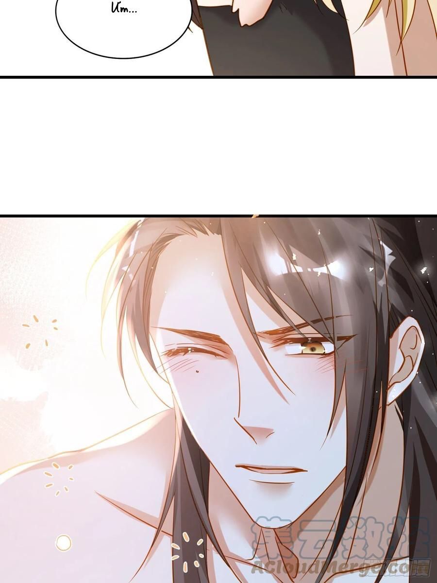 lục thân bất nhận chapter 67 29