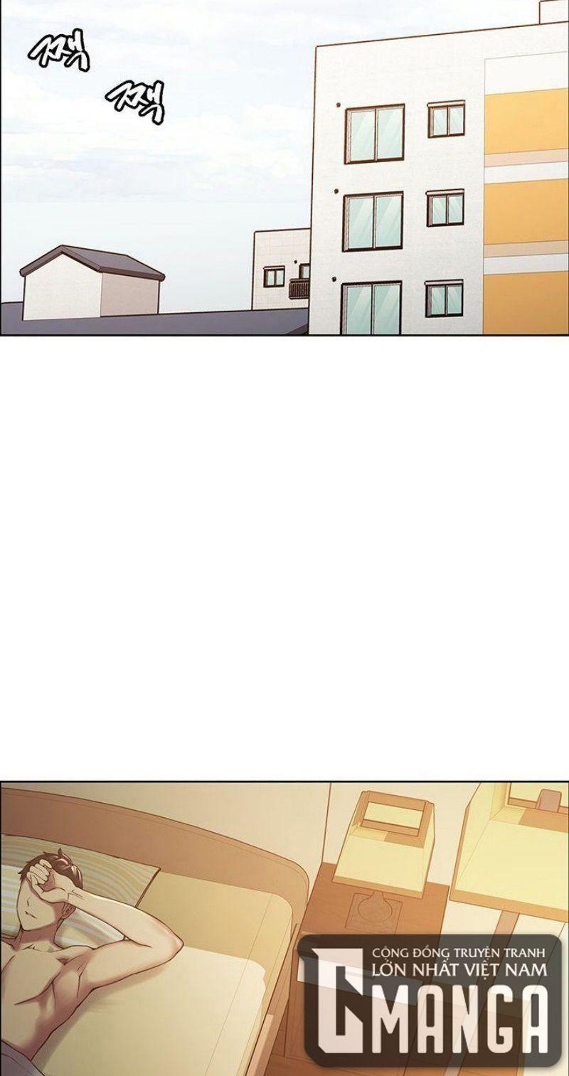 gia đình chạy trốn chapter 22 3