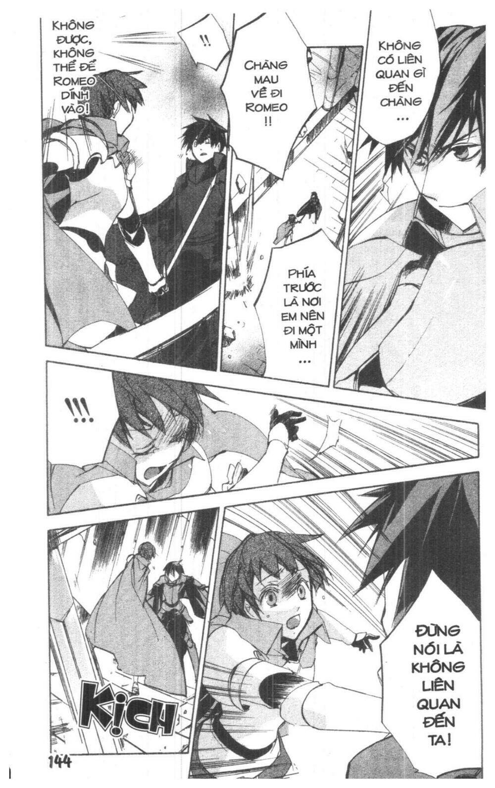 romeo and juliet chapter 2 144