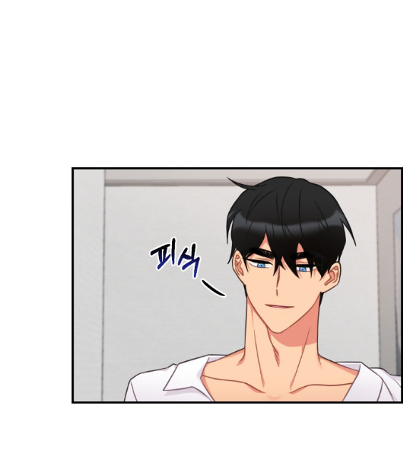 [18+] phương pháp xuất tinh của dosagyeon chapter 5.2 26