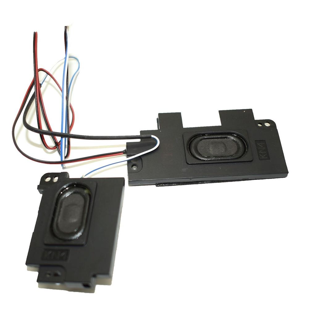 Mới Loa Trái Phải 04W6901 Chuyên Dụng Cho Lenovo Thinkpad T530 W530