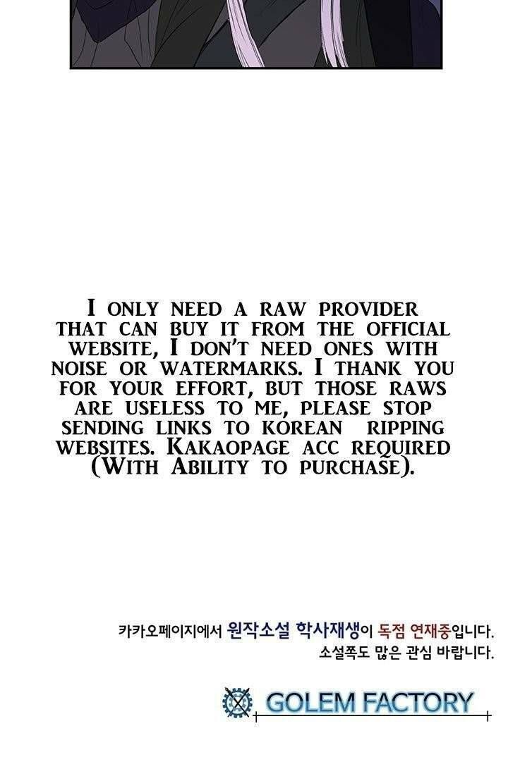 học sĩ tái sinh chapter 101 58