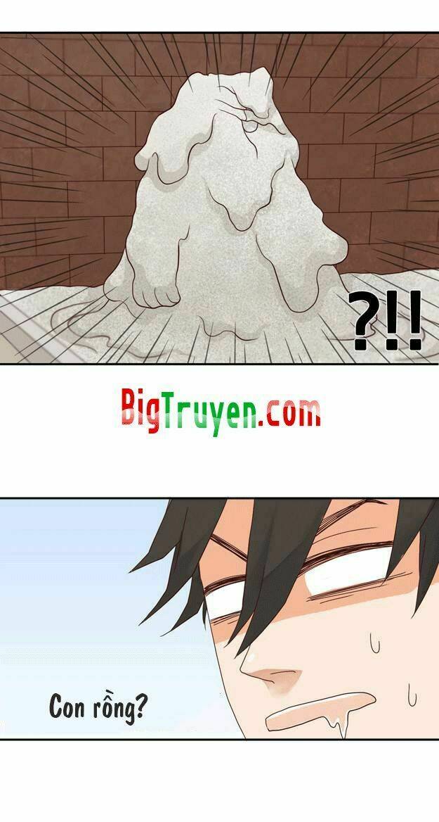 pine in the flower garden chapter 6 28