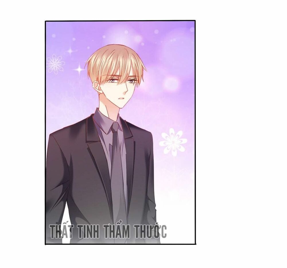 bay qua thiên sơn đến yêu anh chapter 55 16