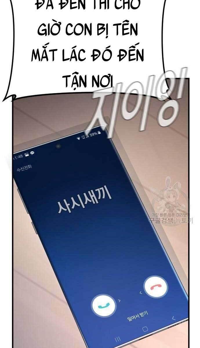 đặc vụ kim chapter 56 12