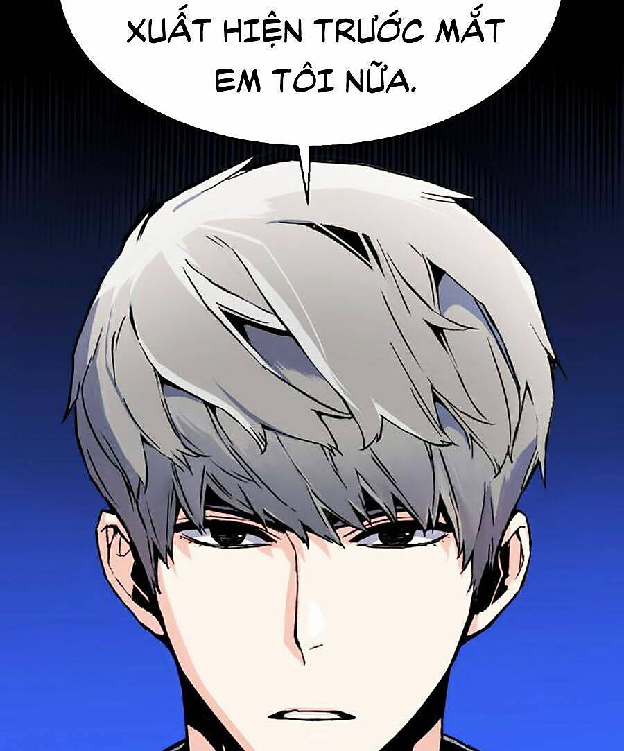 bạn học tôi là lính đánh thuê chapter 9 73