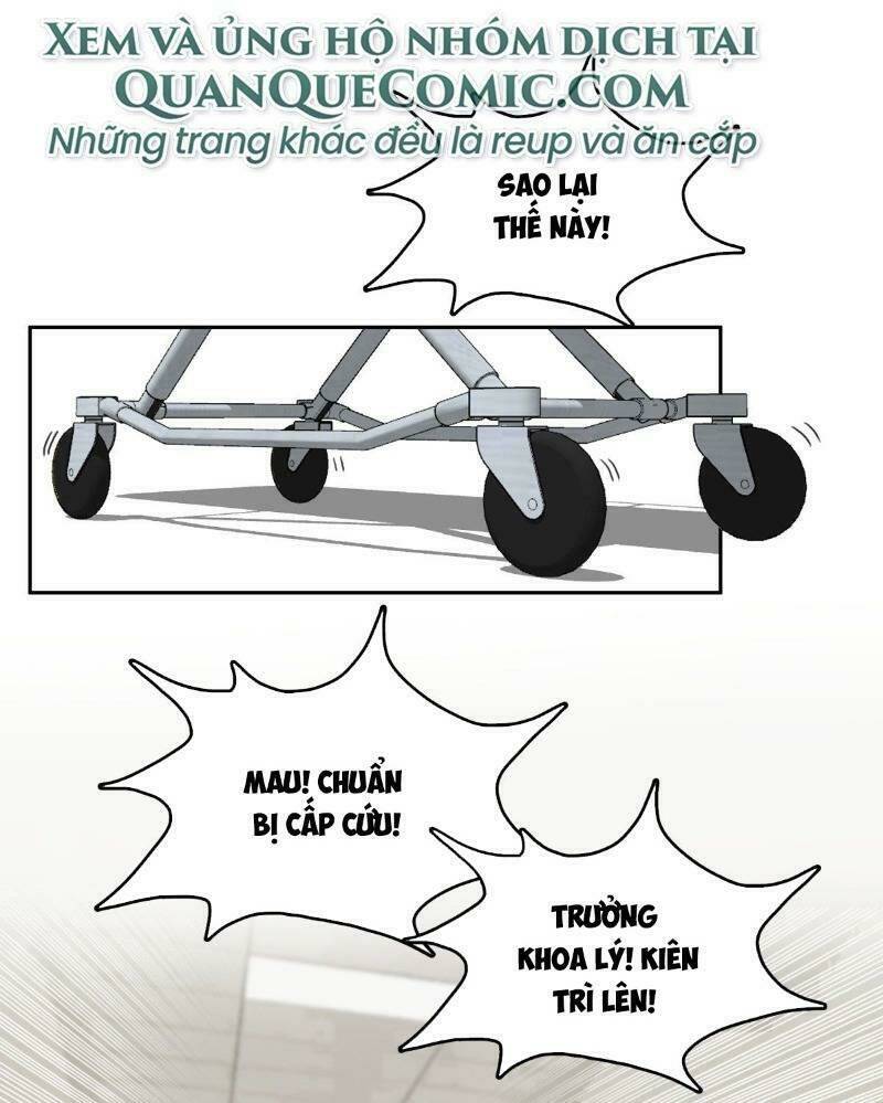 phụ hồn giả chapter 12 5