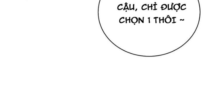 trở thành vương giả sau khi bị cắn chapter 31 204