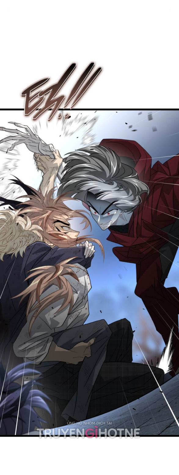 dark moon - tế đàn ánh trăng chapter 58.2 29