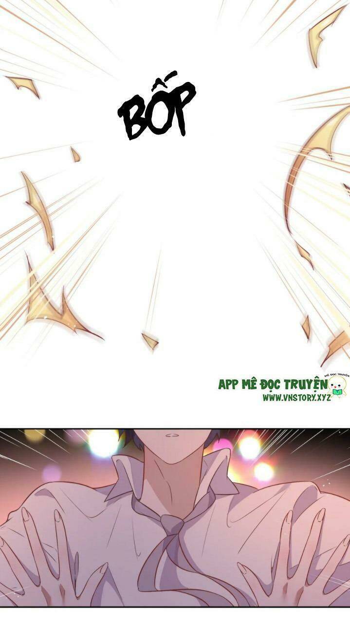 bạn trai kém tuổi bẫy yêu tôi chapter 60 42