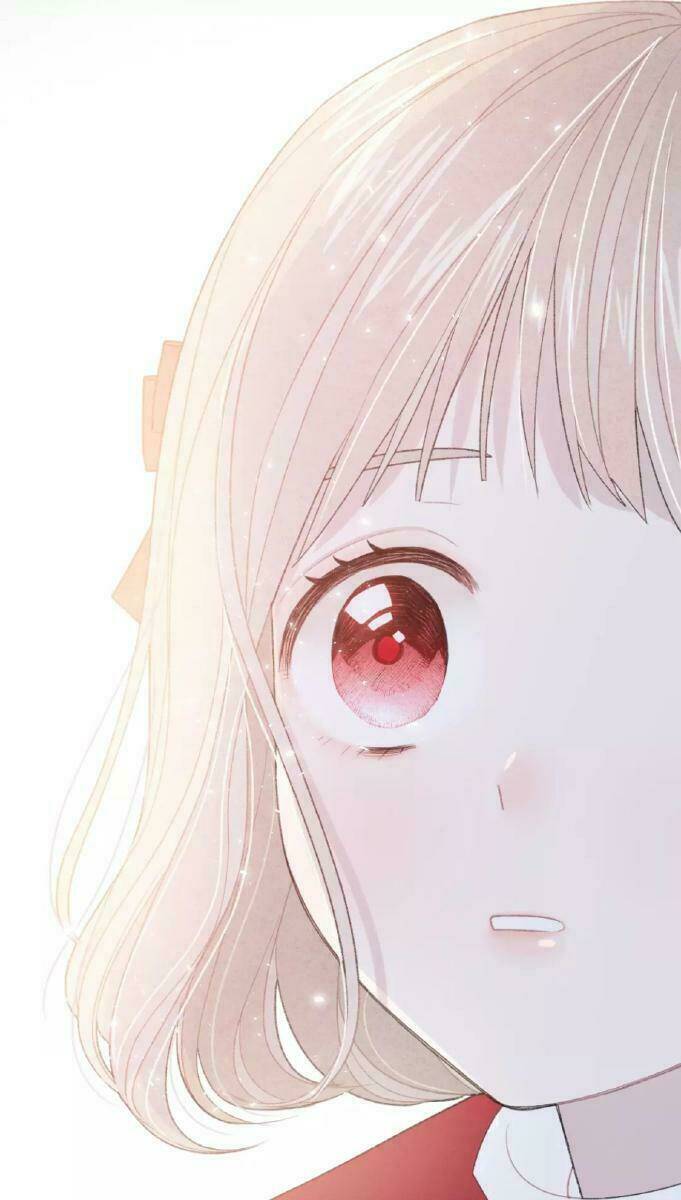 từ cái nhìn của em chapter 38 119