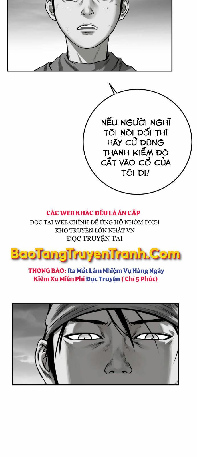 Sát Thủ Anh Vũ Chapter 76 27