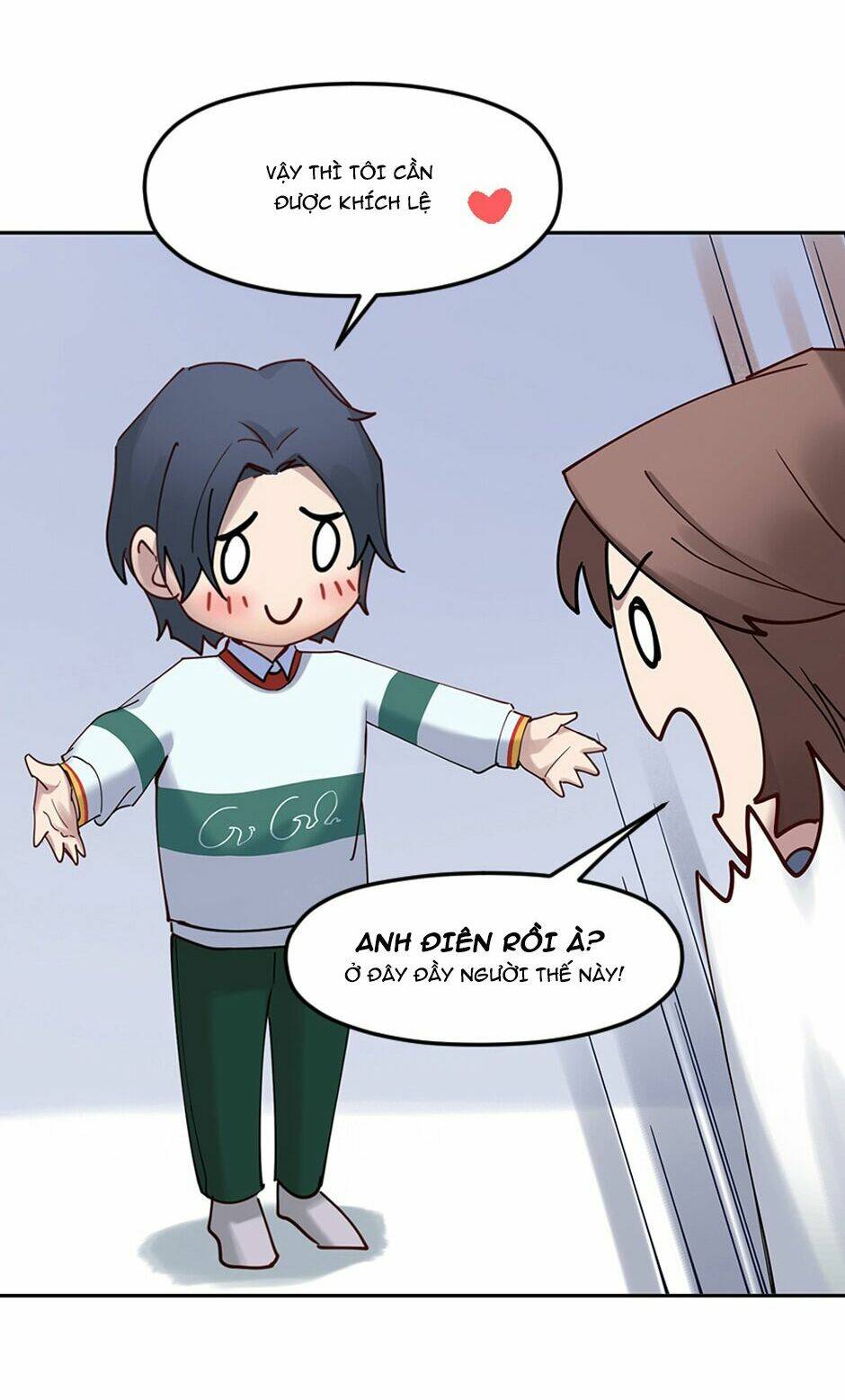 anh hùng và hiệp nữ chapter 59 7