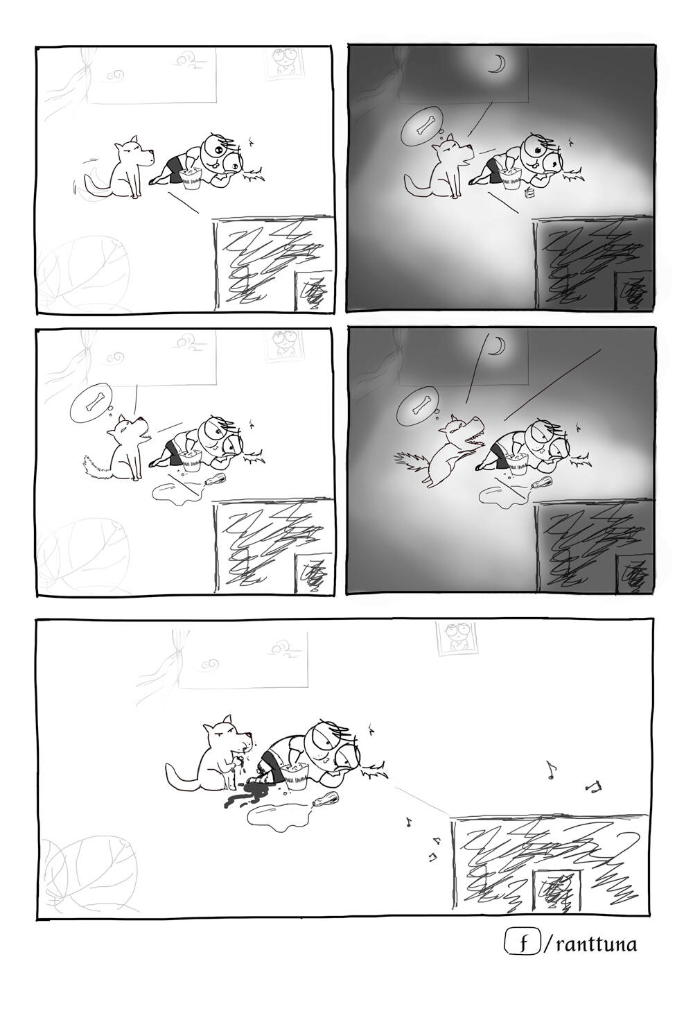 uzumaki boruto chapter 11 25