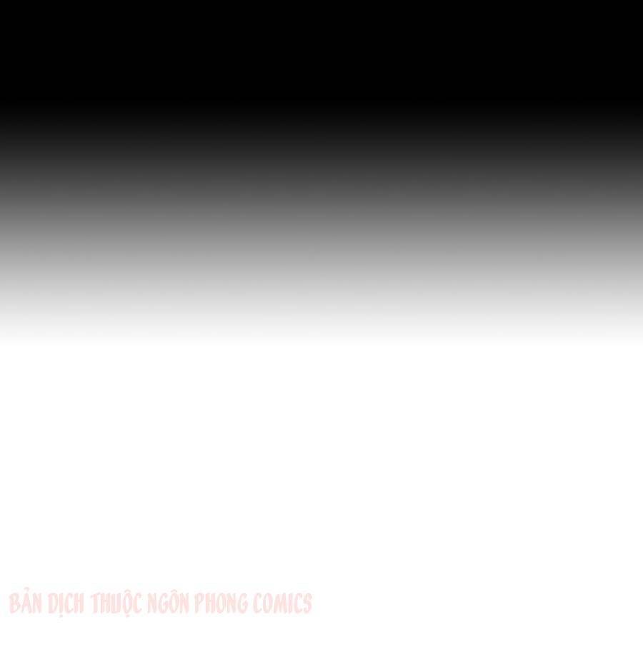 năm môn đệ của charlotte chapter 11 55