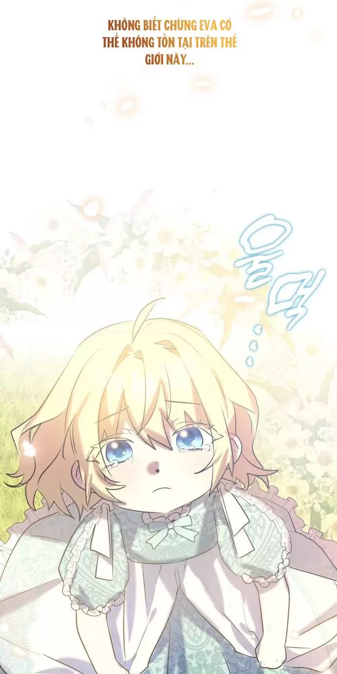 sống trong vườn hoa của công chúa chapter 12 44