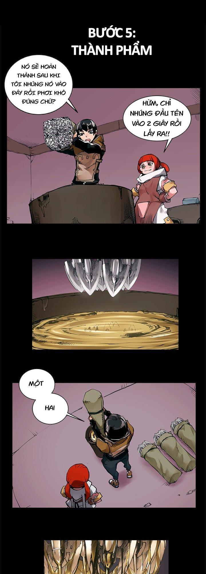 quá tải chapter 18 11