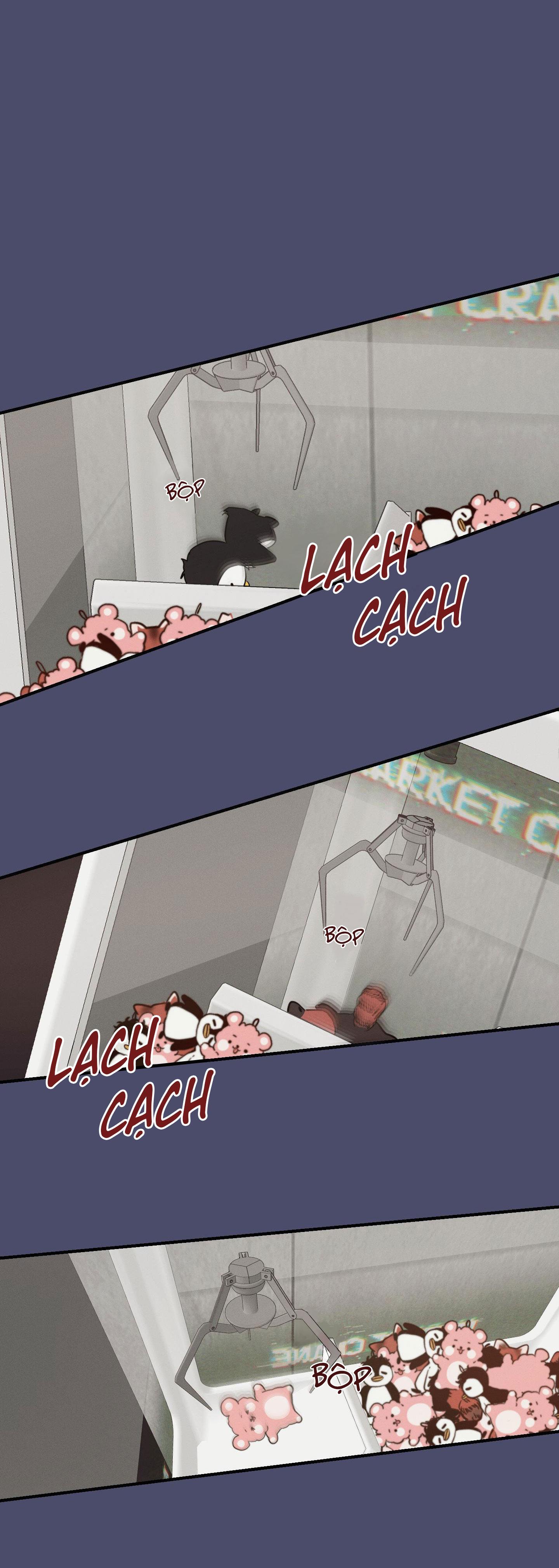 high clear chapter 15 11