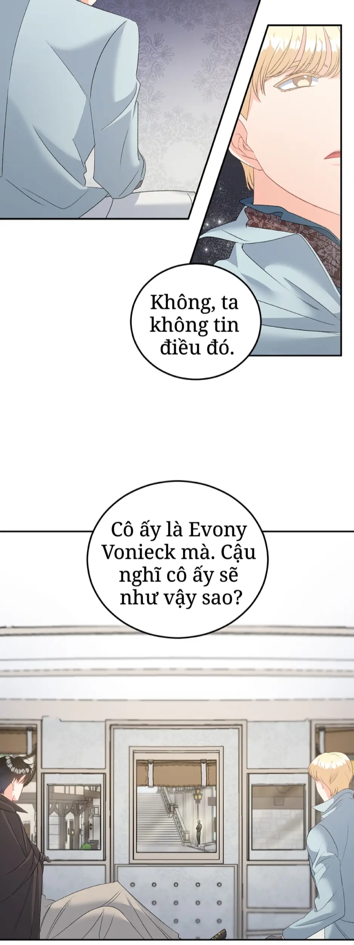 ebony, quạ đen chapter 63 15