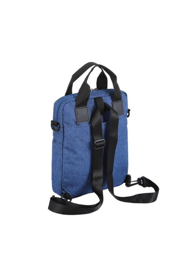 Túi Đeo Chéo Simplecarry LC Ipad3