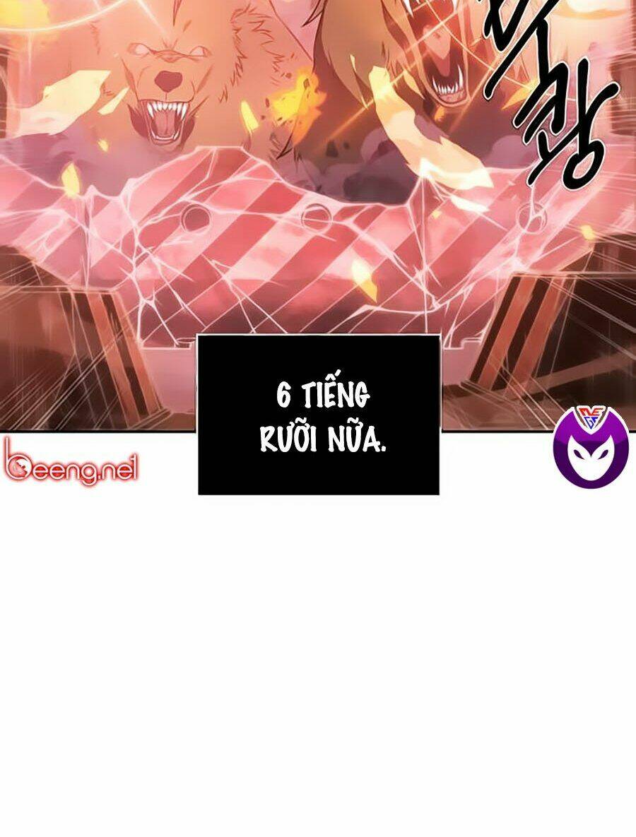 toàn trí độc giả - omniscient reader chapter 36 38