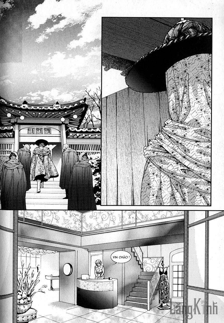 lingerie chapter 33 12