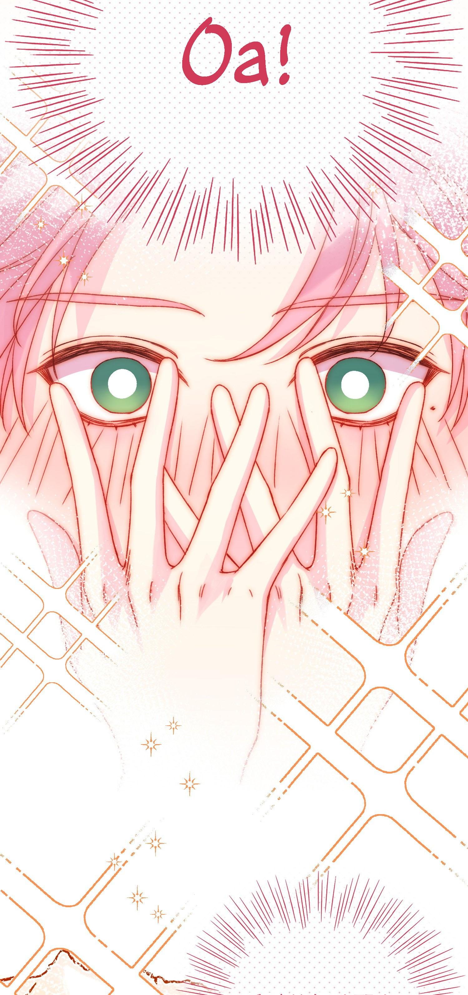 tôi phải trở thành nhân vật đại phản diện chapter 54 9