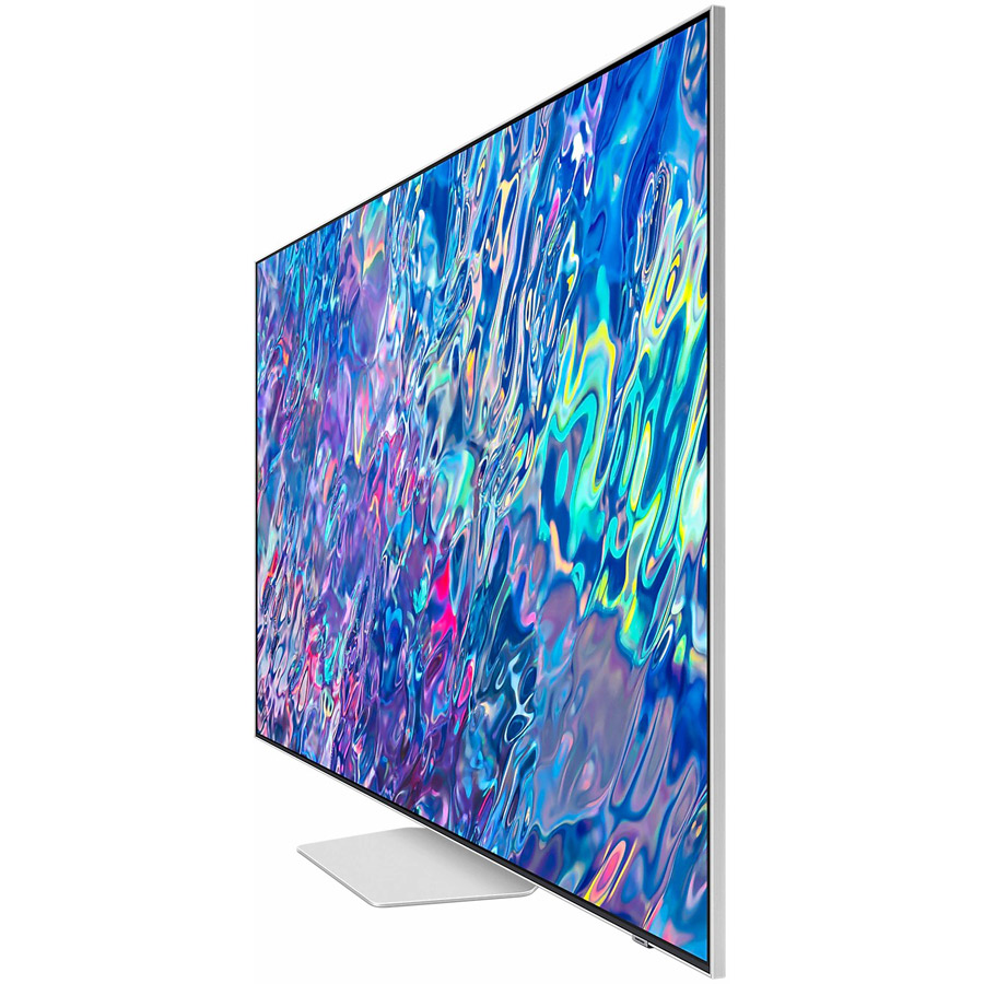 Smart Tivi Neo QLED Samsung 4K 55 inch QA55QN85BA - Model 2022