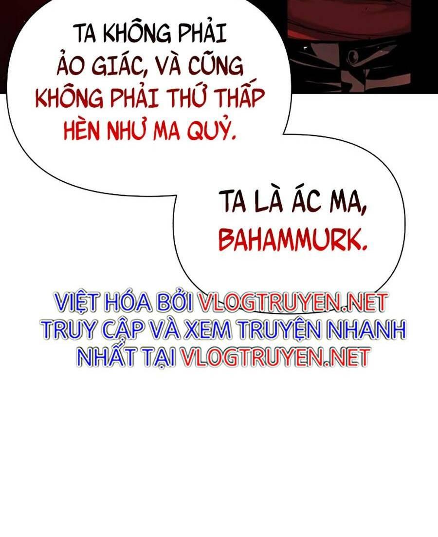 trò chơi địa ngục chapter 1 173