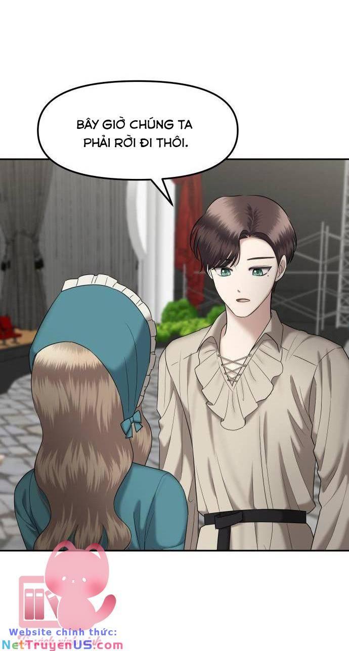 chị em tranh đấu chapter 40 52