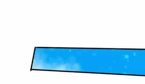 chào buổi sáng, ức vạn manh thê chapter 41 10