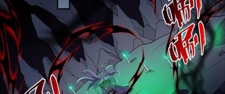 ta tại tu tiên thế giới 5 giờ tới 9 giờ về chapter 12 261