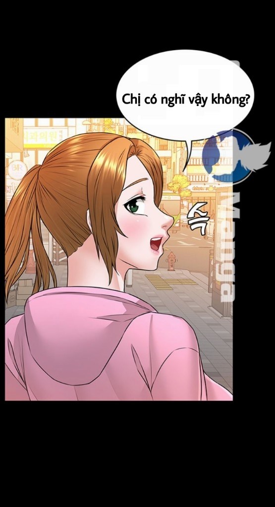 hai hộ gia đình chapter 10 39