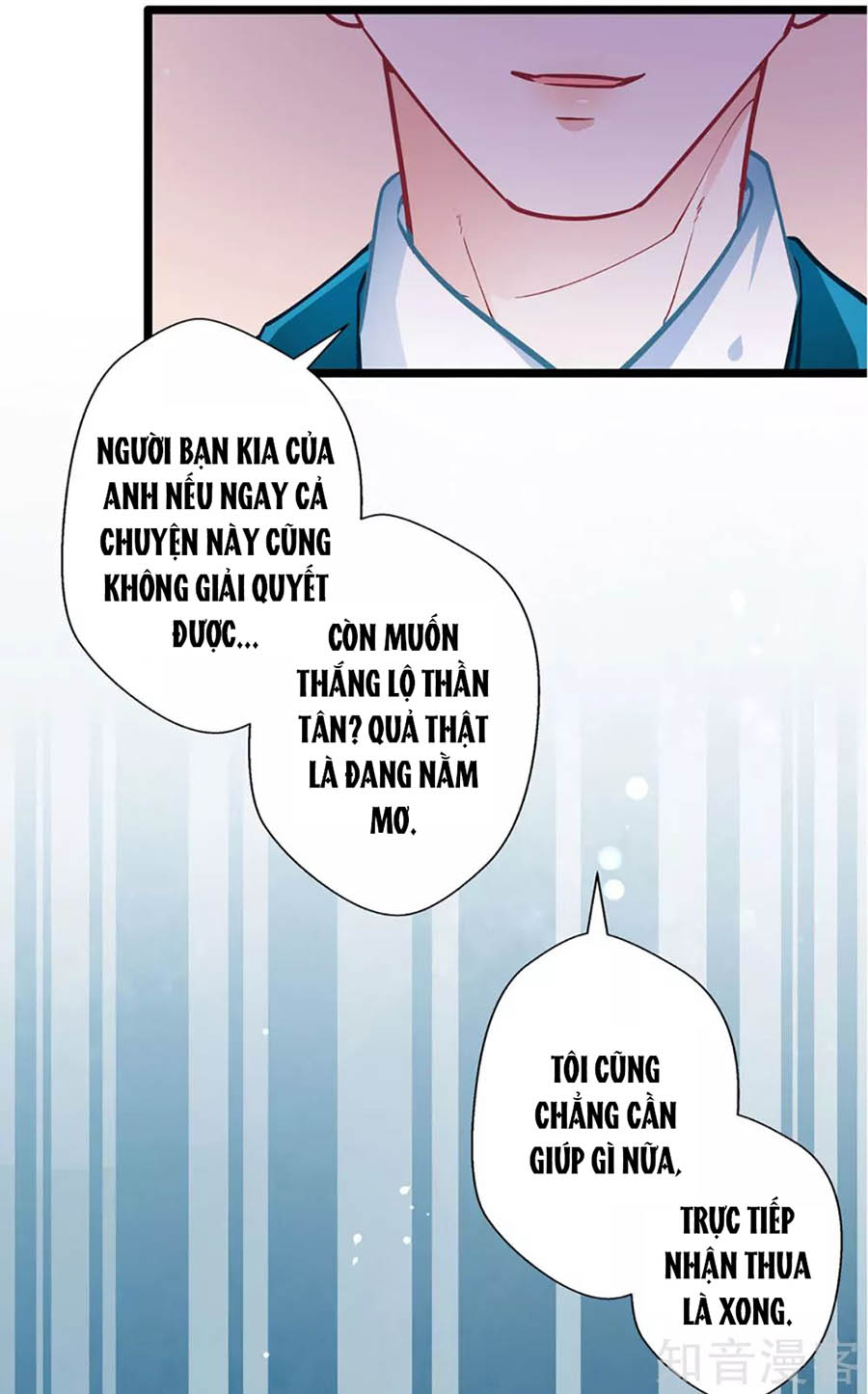 cưng chiều ái thê hư hỏng chapter 73 6