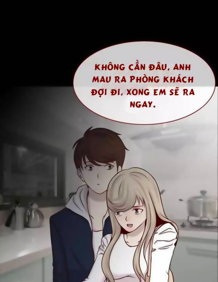 tấm da người chapter 24 7