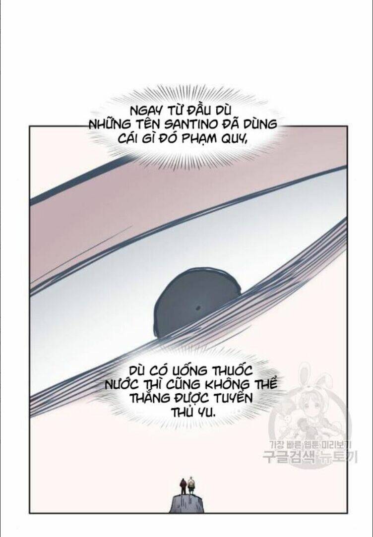 võ sĩ - the boxer chapter 60 107