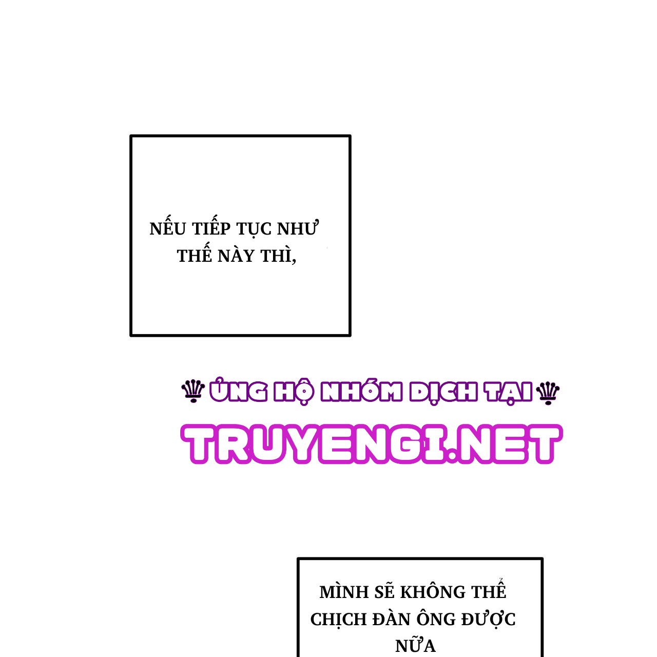 chịch anh bạn một cách hoàn hảo chapter 1.2 21