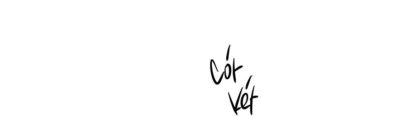 khinh địch tất bại chapter 4 103