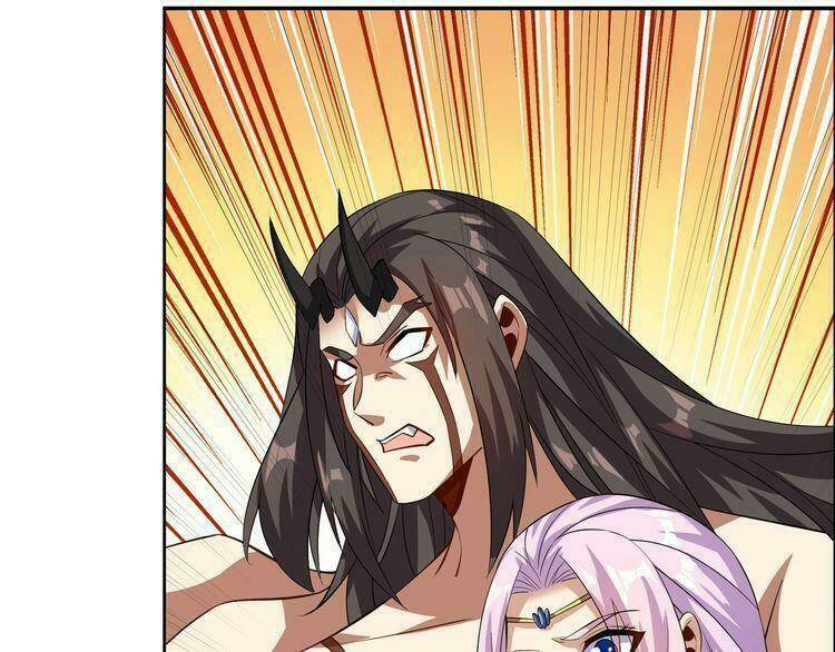 thôn phệ một thế giới tu tiên chapter 154 92