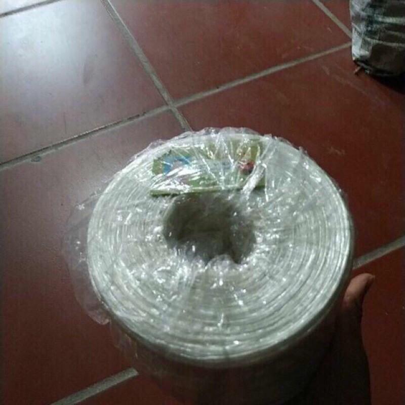Dây buộc hàng , gói hàng loại xịn