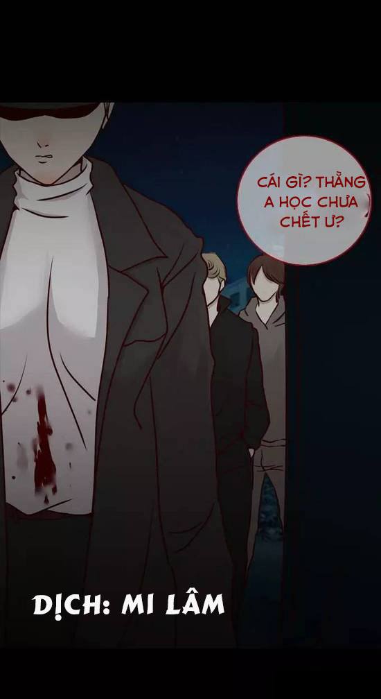 tấm da người chapter 10 7