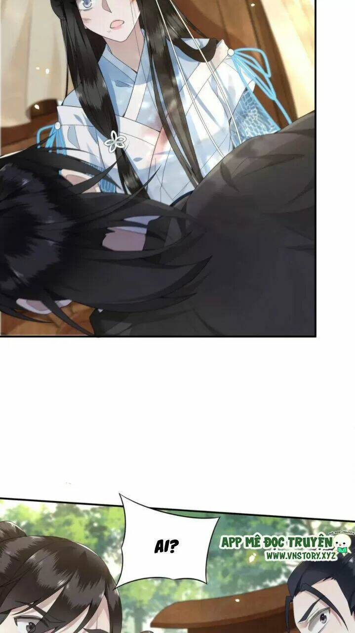 phượng hoàng vu phi chapter 86 18