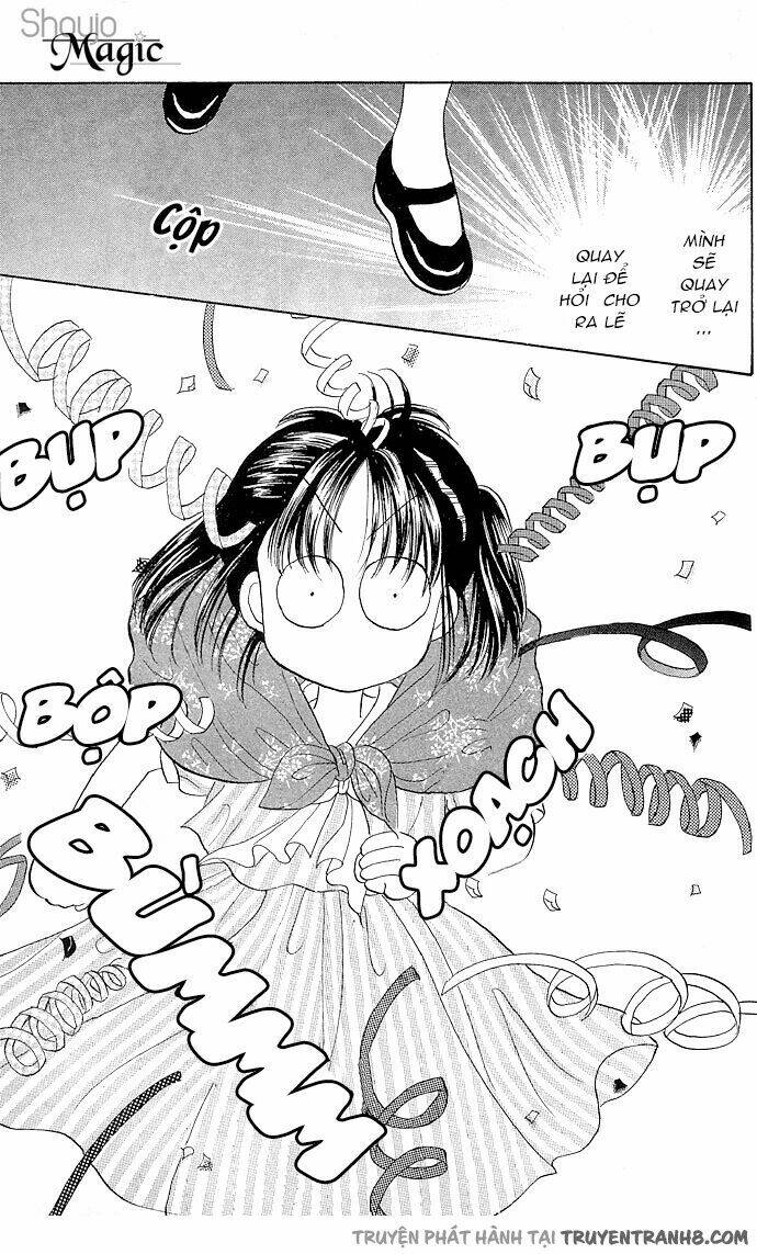 milk to vitamin chapter 9 42