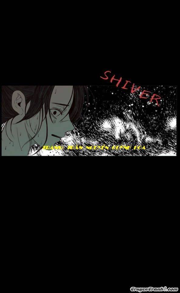 chiller chapter 27 23