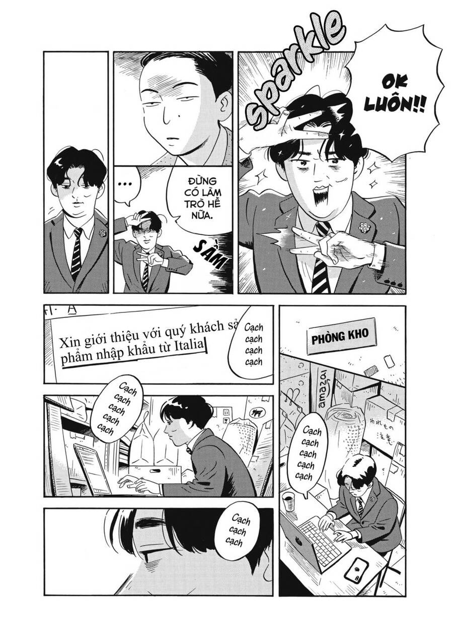 hirayasumi chapter 36 14