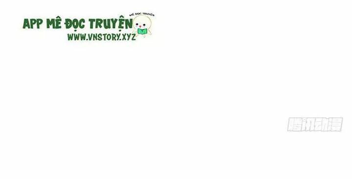 bảo bối đáng yêu đột kích chapter 36 32