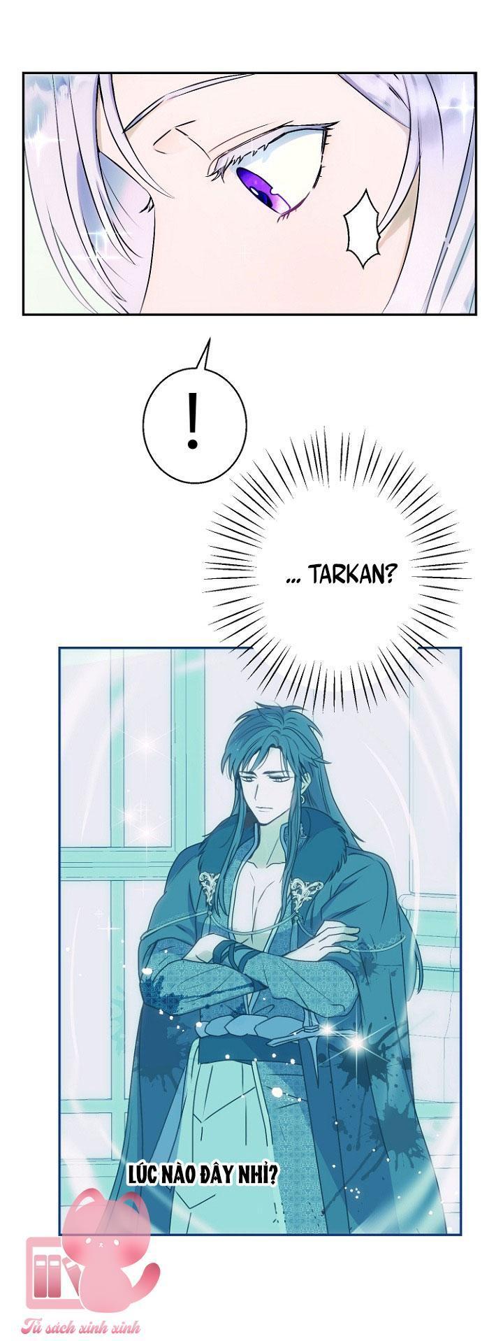 bỏ quách chồng con đi, tiền bạc mới là tất cả chapter 4 53