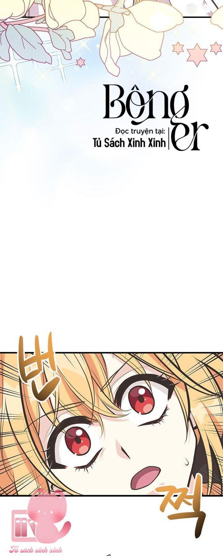 chị tôi nhặt về nam chính của tiểu thuyết chapter 75 58