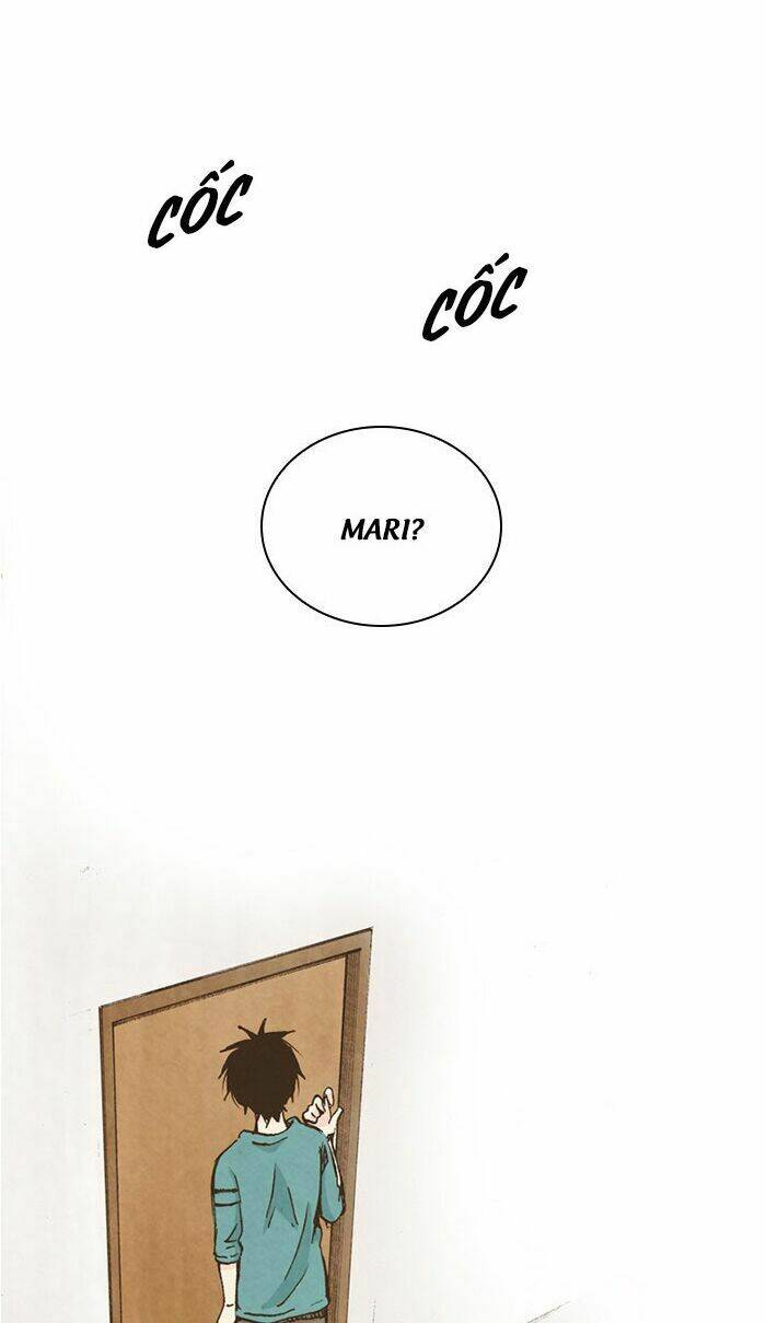 marry me! chapter 28 7